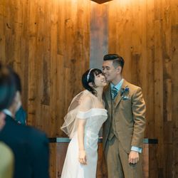 TRUNK HOTELの写真20枚目