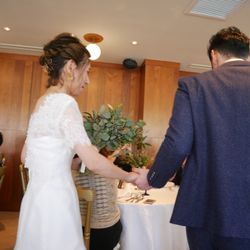 中之島テラス # AND MEの写真7枚目