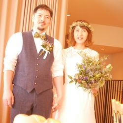 中之島テラス # AND MEの写真18枚目