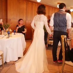 中之島テラス # AND MEの写真5枚目