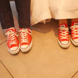 中之島テラス # AND MEの写真35枚目