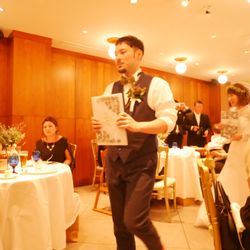 中之島テラス # AND MEの写真26枚目