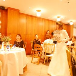 中之島テラス # AND MEの写真13枚目