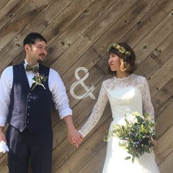 中之島テラス # AND MEの写真7枚目