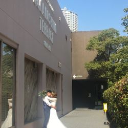 中之島テラス # AND MEの写真6枚目