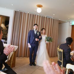 中之島テラス # AND MEの写真13枚目