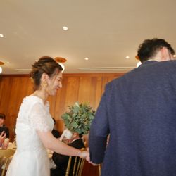 中之島テラス # AND MEの写真10枚目