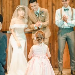 TRUNK HOTELの写真24枚目