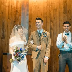 TRUNK HOTELの写真34枚目