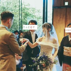 TRUNK HOTELの写真7枚目