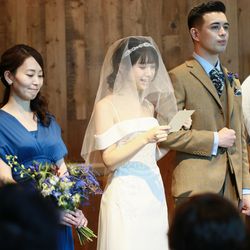 TRUNK HOTELの写真34枚目