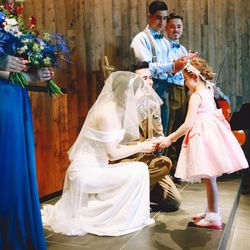 TRUNK HOTELの写真30枚目