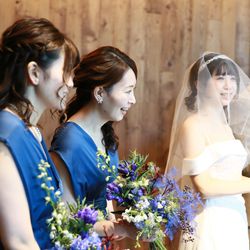 TRUNK HOTELの写真31枚目