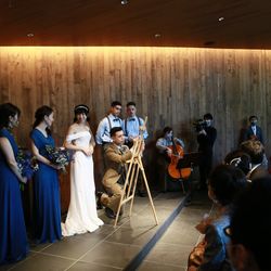 TRUNK HOTELの写真16枚目