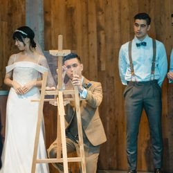 TRUNK HOTELの写真23枚目