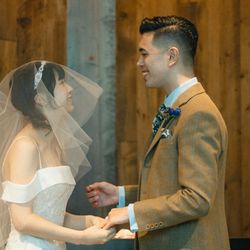 TRUNK HOTELの写真22枚目