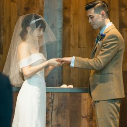 TRUNK HOTELの写真34枚目