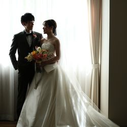 TRUNK HOTELの写真19枚目