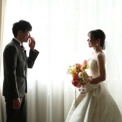 TRUNK HOTELの写真29枚目