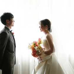 TRUNK HOTELの写真35枚目