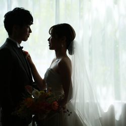 TRUNK HOTELの写真34枚目