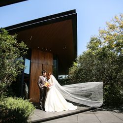 TRUNK HOTELの写真2枚目