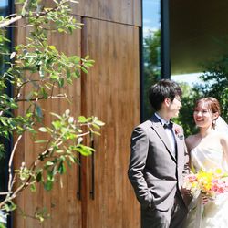 TRUNK HOTELの写真11枚目