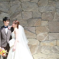 TRUNK HOTELの写真33枚目