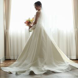 TRUNK HOTELの写真31枚目