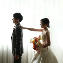 TRUNK HOTELの写真24枚目