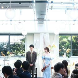 TRUNK HOTELの写真2枚目