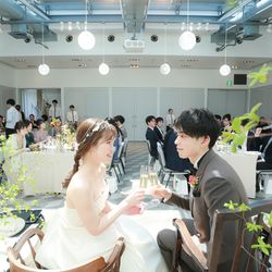 TRUNK HOTELの写真14枚目