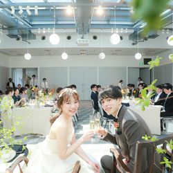 TRUNK HOTELの写真23枚目