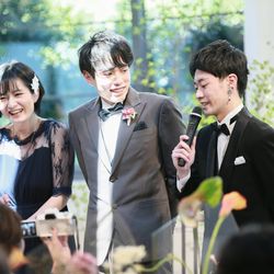 TRUNK HOTELの写真8枚目