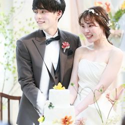 TRUNK HOTELの写真6枚目