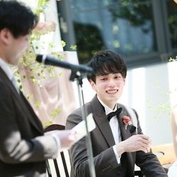 TRUNK HOTELの写真11枚目