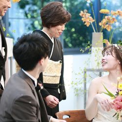 TRUNK HOTELの写真22枚目