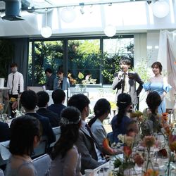 TRUNK HOTELの写真23枚目