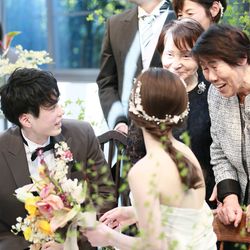 TRUNK HOTELの写真27枚目