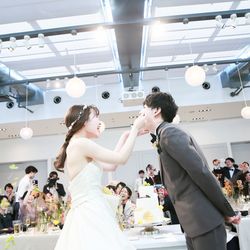 TRUNK HOTELの写真18枚目