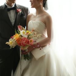 TRUNK HOTELの写真3枚目