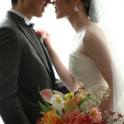 TRUNK HOTELの写真36枚目