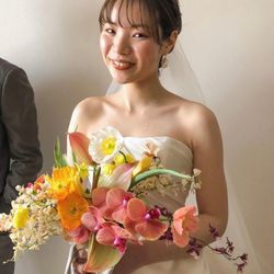 TRUNK HOTELの写真36枚目