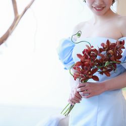 TRUNK HOTELの写真1枚目