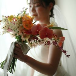 TRUNK HOTELの写真30枚目