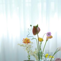 TRUNK HOTELの写真19枚目