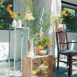 TRUNK HOTELの写真34枚目