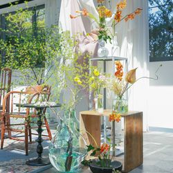 TRUNK HOTELの写真14枚目