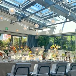 TRUNK HOTELの写真1枚目