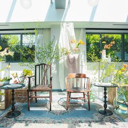 TRUNK HOTELの写真20枚目